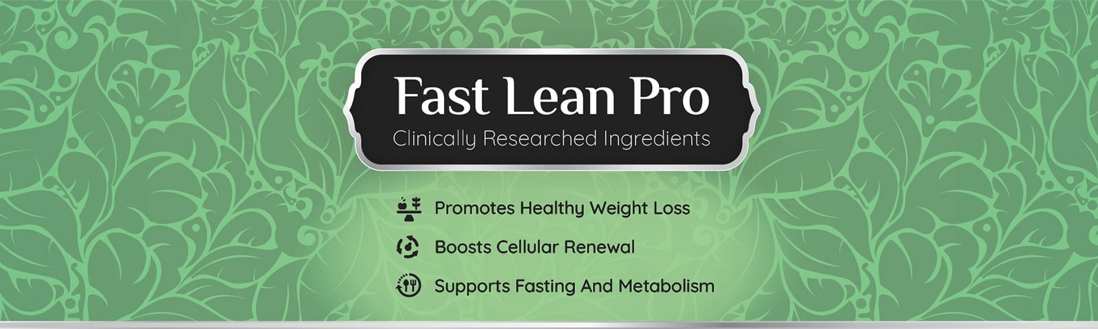 Fast Lean Pro researched